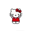 yenduong_2212