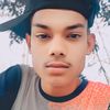 hafizulislam0595