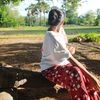 thida.htun82