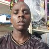 kitale2james