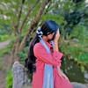 _sadiya_rahman557