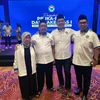 bung.jack73