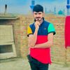 umar.yaqoob.haji