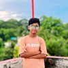 shwrov_b3