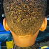 kennedyde1barber