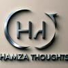 hamza__thought