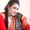shahnaz.peshawari