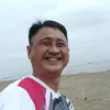 mr.luom6