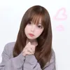 ろびん