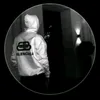 user6088681277772