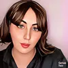 Sara