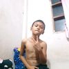 user48171950283394