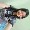 kasih4341