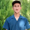 hassnainrambo775
