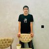 nihad_o90
