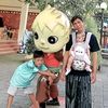 herisarwono3