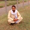 mazher.gujjar.888