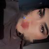 rayan992945