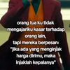 dedi_nurfan