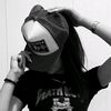 yyk_ksn08