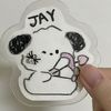 iamjayami