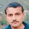 yasir.abbasi.678