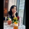 utpham6132