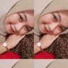 liliskarlyna07