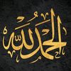 mohammed.ahmed2997