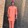 real_compo_jay_loseyi_fa