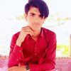 sudheer..ali.baloch