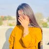 afsana.sultana87