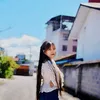 ying.mo88