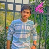 waseem.nabeel3