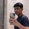 kkairatovich.17