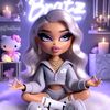 jenny___243