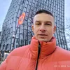 sergej007