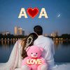 almina.akter17