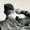rxe_578