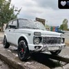 mikayilov_110