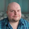 zhenya_dota2