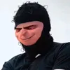 rejectedbyanthonydavis
