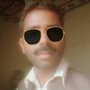 chranaasif1
