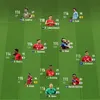 fifai387