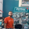 totalshoprahal1