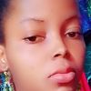 user2946118123941