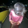 apizz0833