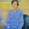 qayyum_khan1122