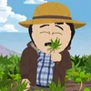 blaze7g