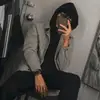 kierzlm8k9